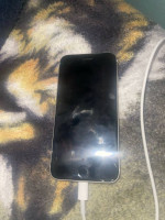 Iphone SE 2020