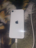 Iphone SE 2020