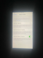 Iphone SE 2020