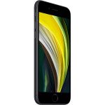 ►►►iPhone SE 3 unlocked 100% battery ►►►