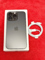 IPhone 13 Pro Max ( 256GB ) Unlocked