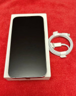 IPhone 13 Pro Max ( 256GB ) Unlocked