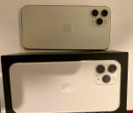 IPhone 11 Pro - Unlocked
