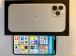 IPhone 11 Pro - Unlocked