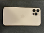 iPhone 12 Pro - great condition