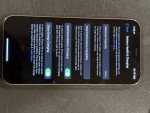 iPhone 12 Pro - great condition