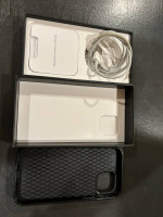 iPhone 12 Pro - great condition