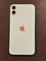 iPhone 11 - Great condition