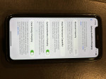 iPhone 11 - Great condition