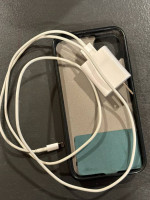 iPhone 11 - Great condition