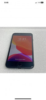 Iphone 7 unlocked 32g firm price pickup in pasco