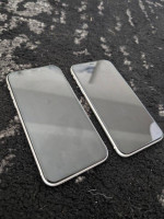iPhone 11 locked