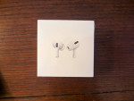 Apple Airpods Pro (1st Generation)