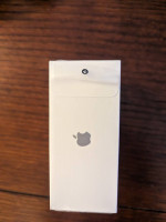Apple Airpods Pro (1st Generation)