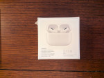 Apple Airpods Pro (1st Generation)