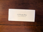 Apple Airpods Pro (1st Generation)