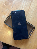 iPhone SE 3rd gen