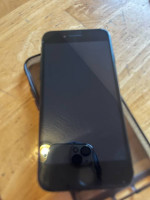 iPhone SE 3rd gen