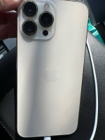 Iphone 13 pro max 128 unlocked