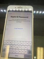 Apple iPhone 7 Plus
