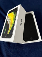 IPhone SE 2 128GB