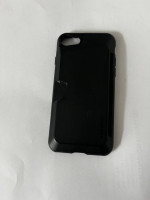 IPhone SE 2 128GB