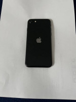 IPhone SE 2 128GB