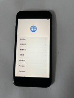 IPhone SE 2 128GB