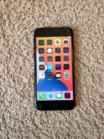 64GB iPhone SE2 - 2nd Gen SE 2020 unlocked T-Mobile Tmobile att cell