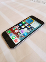 32GB iPhone 6s T-Mobile Unlocked AT&T Cricket Clean Condition