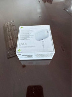 AirPods Pro (2nd generation) with MagSafe Case (USB‑C)
