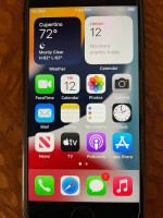 iPhone 7 128Gb, Unlocked, ALL networks