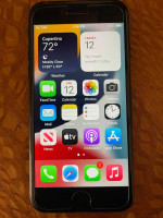 iPhone 7 128Gb, Unlocked, ALL networks