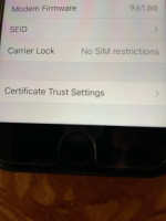 iPhone 7 128Gb, Unlocked, ALL networks