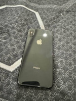 IPhone XS 256gb with box