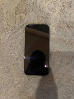 iPhone 15 128GB Black