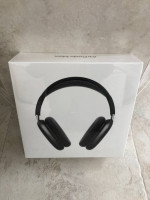 New Genuine Apple Airpods Max