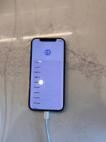 iPhone 12 128 GB Great Condition
