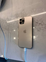 iPhone 12 128 GB Great Condition