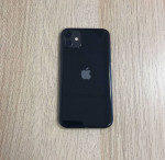 iPhone 11 - Unlocked - 64GB