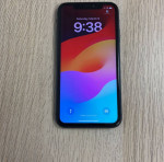 iPhone 11 - Unlocked - 64GB