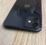 iPhone 11 - Unlocked - 64GB