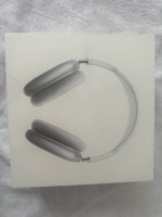 AIRPODS MAX