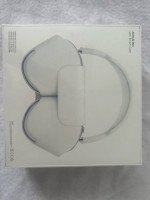 AIRPODS MAX