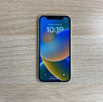 iPhone 12 Mini - Boost carrier - 64GB