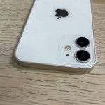 iPhone 12 Mini - Boost carrier - 64GB