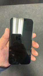 Apple iPhone, 13 Pro Max 128 GB metro by T-Mobile or T-Mobile unlocked