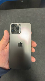 Apple iPhone, 13 Pro Max 128 GB metro by T-Mobile or T-Mobile unlocked