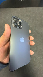 Apple iPhone, 13 Pro Max 128 GB metro by T-Mobile or T-Mobile unlocked