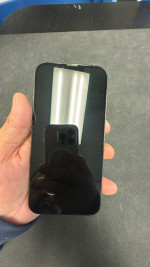 Apple iPhone, 13 Pro Max 128 GB metro by T-Mobile or T-Mobile unlocked